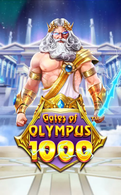 Gates of Olympus at Royale Online Casino