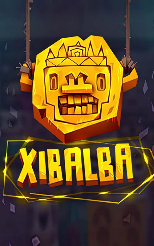 Gonzo Quest at Royale Online Casino
