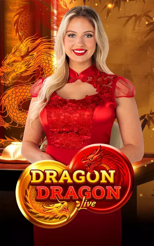 Baccarat Squeeze at Royale Online Casino