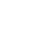 Evolution games at Royale Online Casino