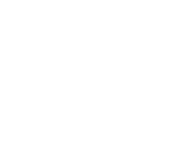 Hacksaw games at Royale Online Casino