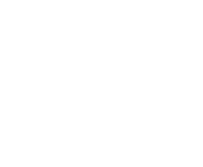 NetEnt games at Royale Online Casino