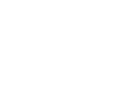 Pragmatic Play games at Royale Online Casino