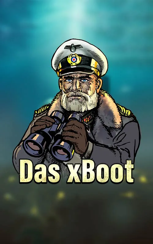Das xBoot at Royale Online Casino