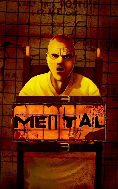 Mental at Royale Online Casino